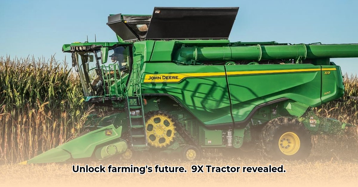 john-deere-9x-tractor